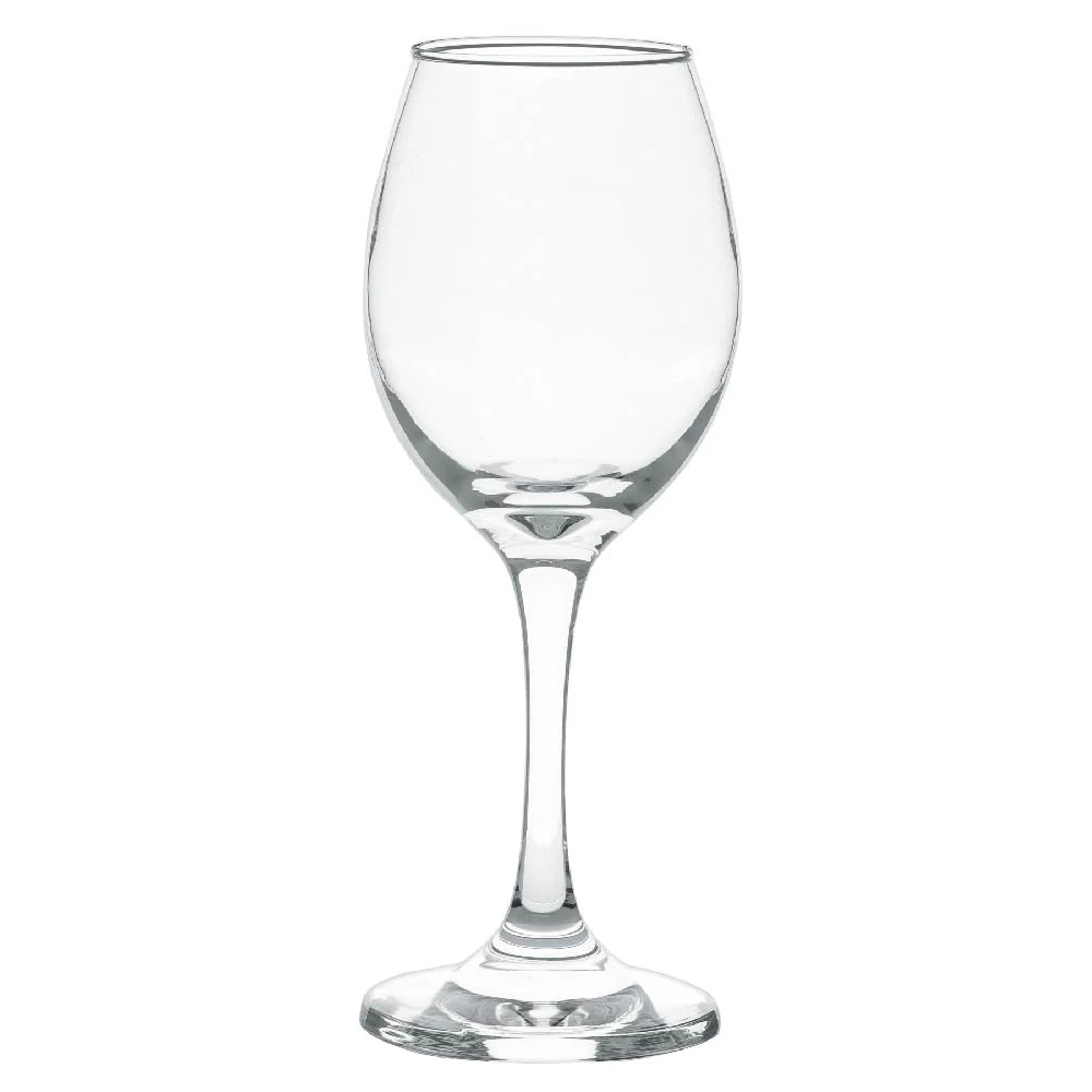 COPA RIOJA VINO BLANCO