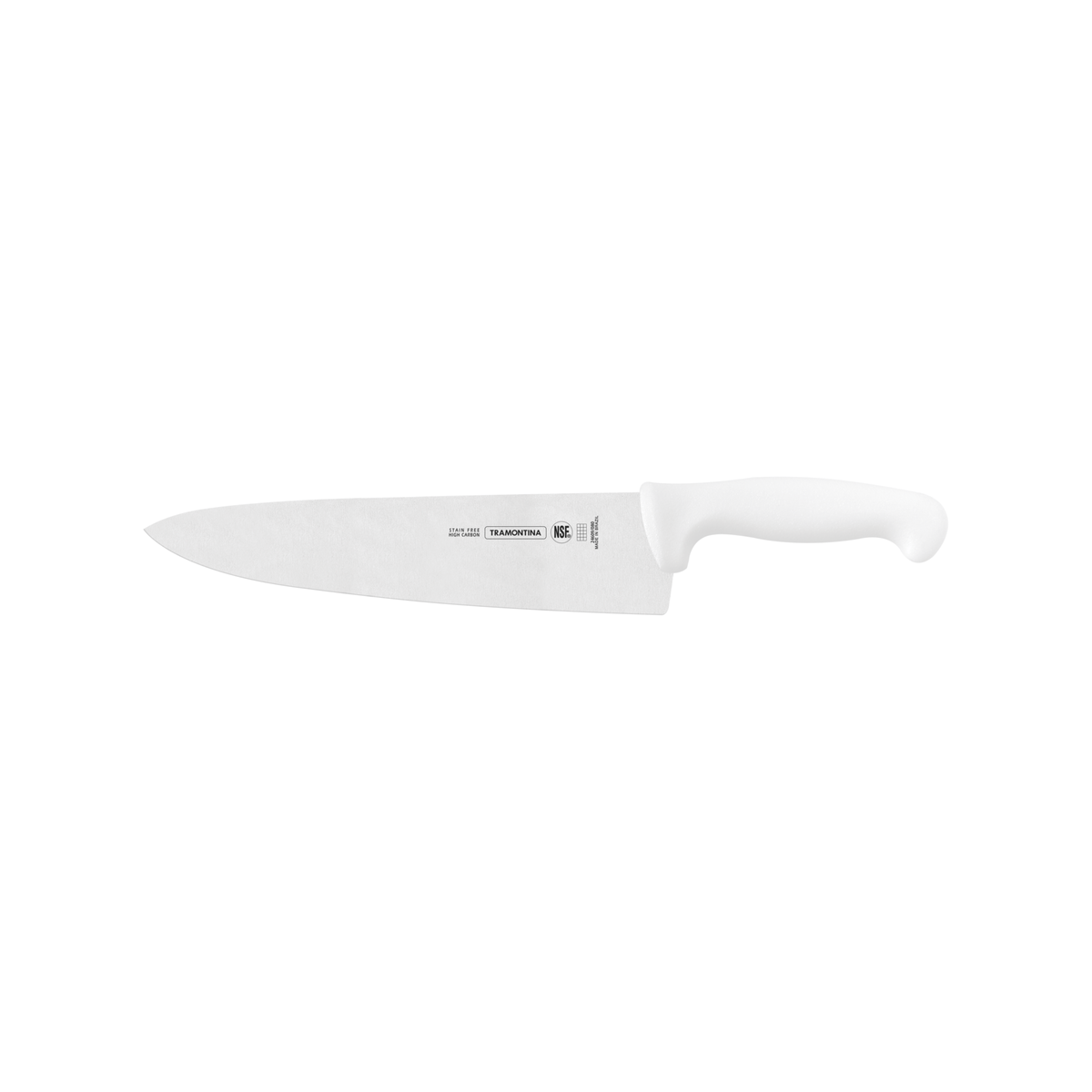 CUCHILLO PROFESIONAL TRAMONTINA 10 Pulgadas