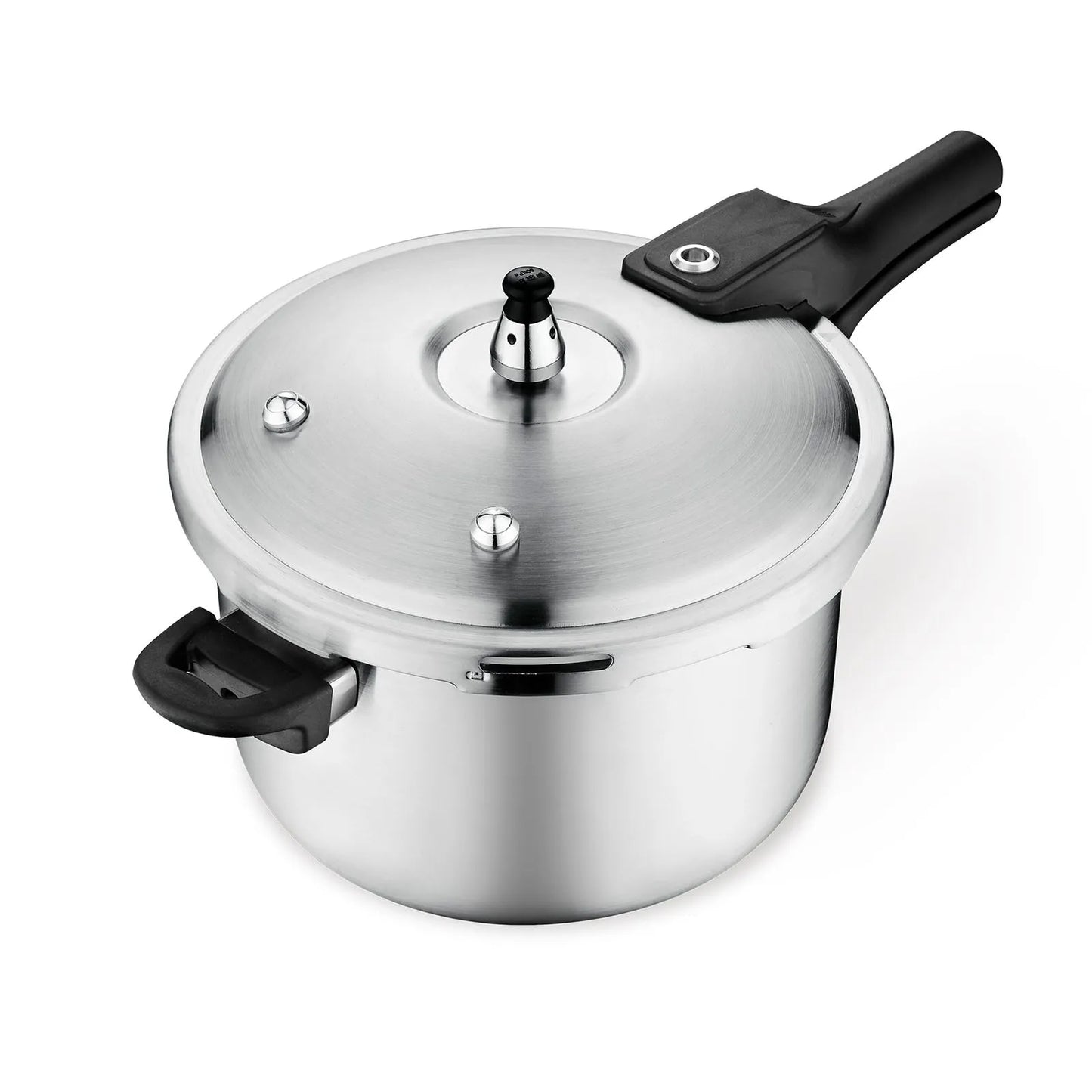 OLLA A PRESION HOME ELEMENTS 5.6L