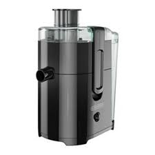 EXTRACTOR DE JUGO BLACK AND DECKER LP340
