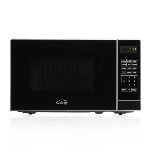 HORNO MICROONDAS KALLEY 20L
