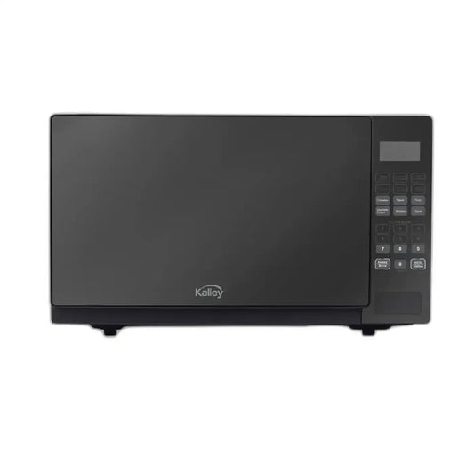 HORNO MICROONDAS KALLEY 31L