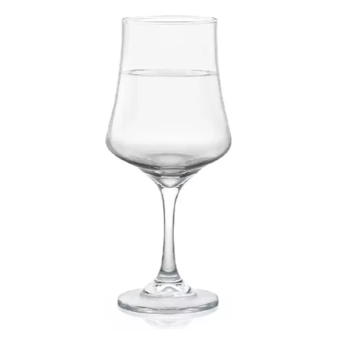 COPA CERVECERA BOLONIA