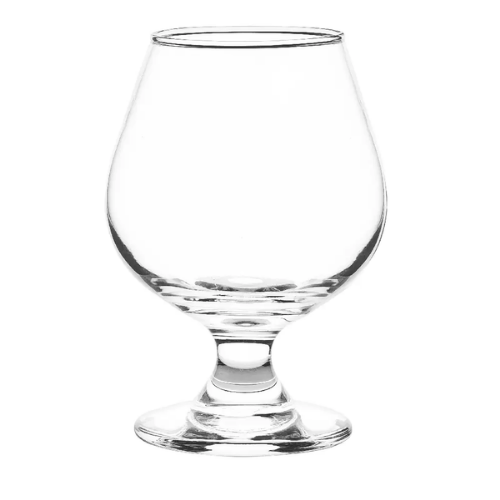 COPA BRANDY