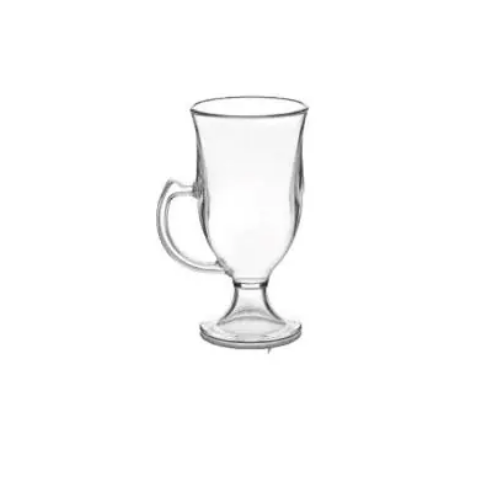 COPA AROMATICA GALERIE
