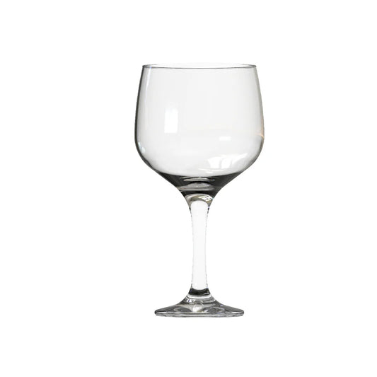 COPA GINEBRA