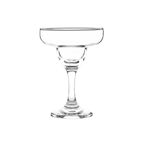 COPA MARGARITA