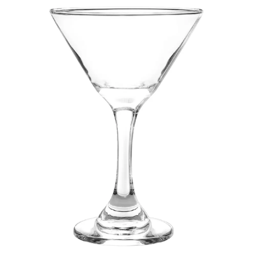 COPA MARTINI