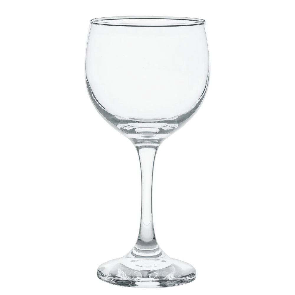 COPA PREMIER VINO TINTO