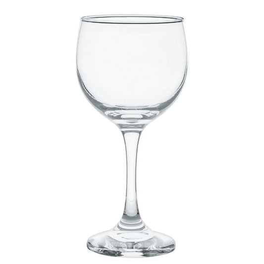 COPA PREMIER VINO TINTO