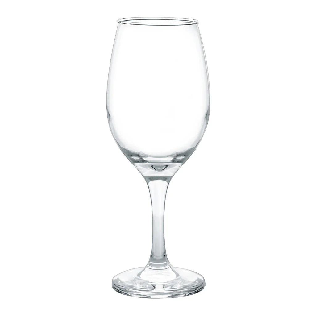 COPA RIOJA AGUA