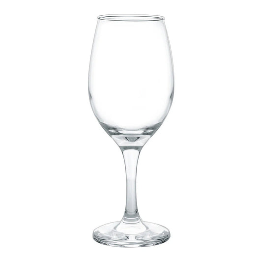 COPA RIOJA AGUA