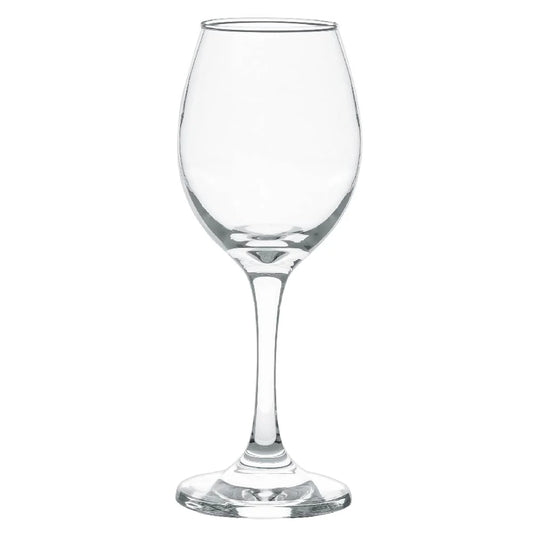 COPA RIOJA VINO TINTO