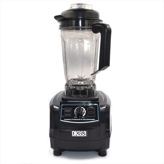 LICUADORA PROFESIONAL DKASA LP660.
