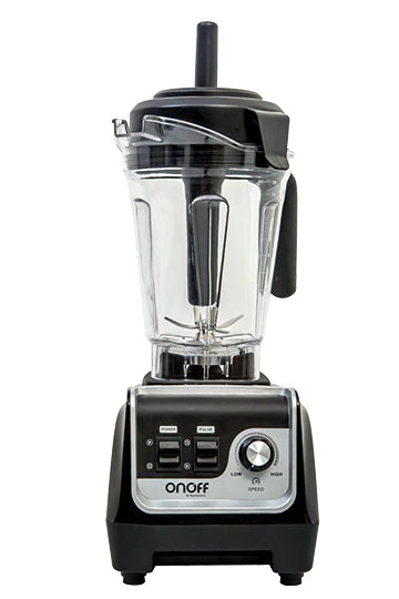 LICUADORA PROFESIONAL ONOFF LP800