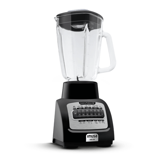 LICUADORA INFINY FORCE 10V LP260