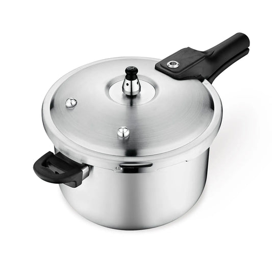 OLLA A PRESION HOME ELEMENTS 5.6L LP200