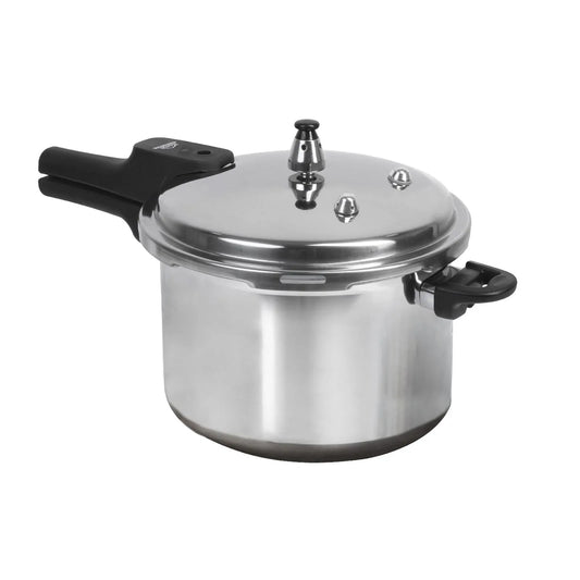 OLLA A PRESION HOME ELEMENTS 9L LP288