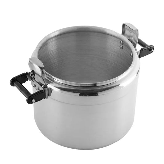 OLLA A PRESIÓN UNIVERSAL MAGNA 25L LP1300