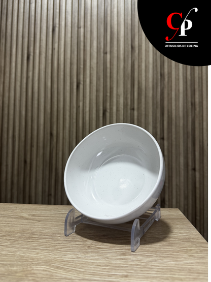 Taza Artesanal Base Cafe