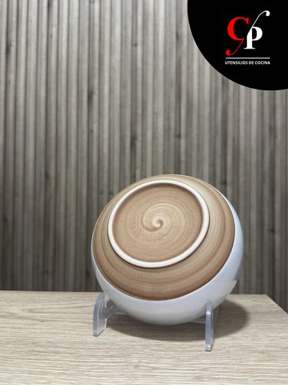 Taza Artesanal Base Cafe