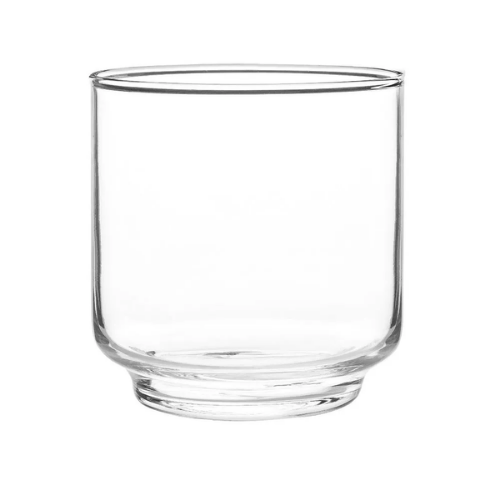 VASO ALEGRO ROCKS