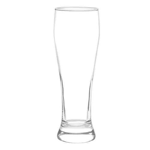 VASO BERLIN