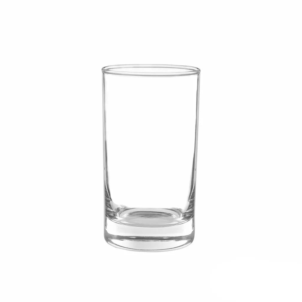 VASO CAPITOL ROCKS