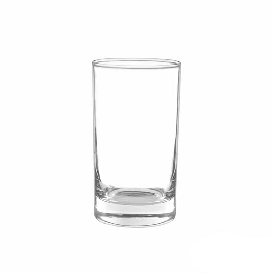 VASO CAPITOL ROCKS