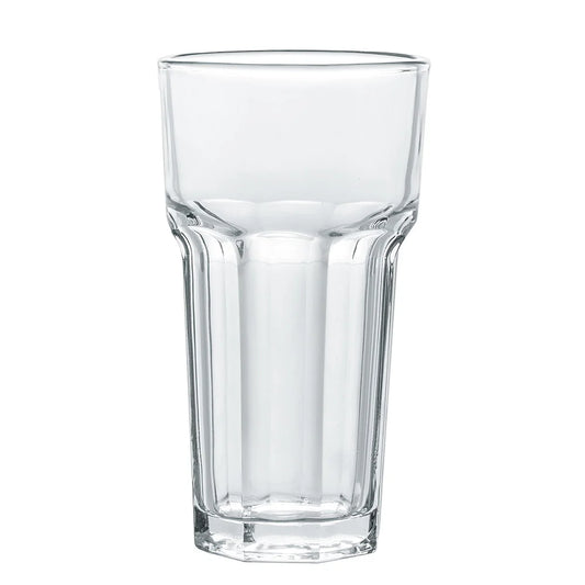 VASO LISBOA 16OZ