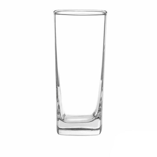 VASO SCHUBERT BEBIDAS