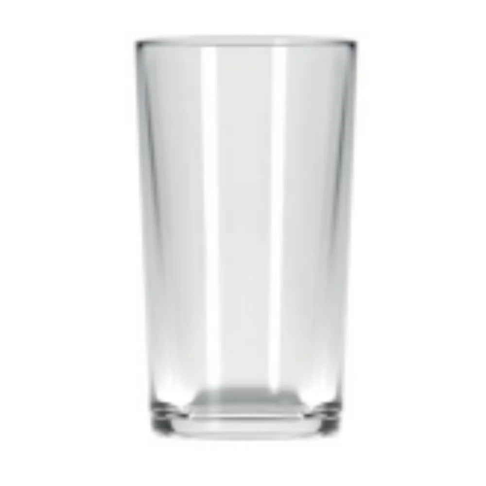 VASO SIENA