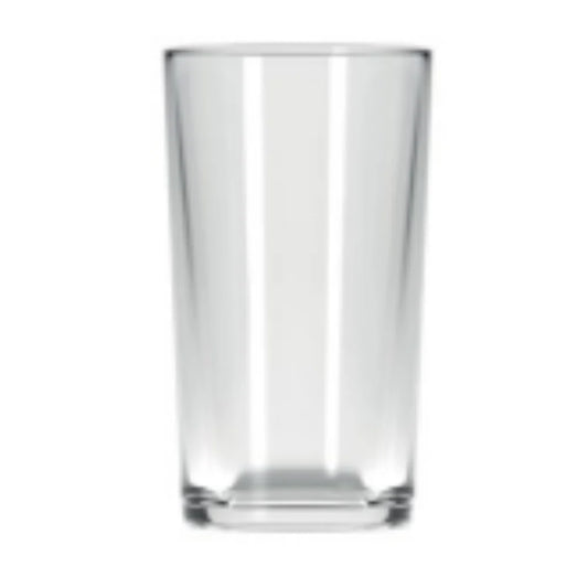 VASO SIENA