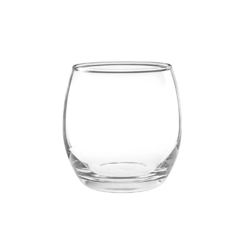 VASO MIKONOS ROCKS