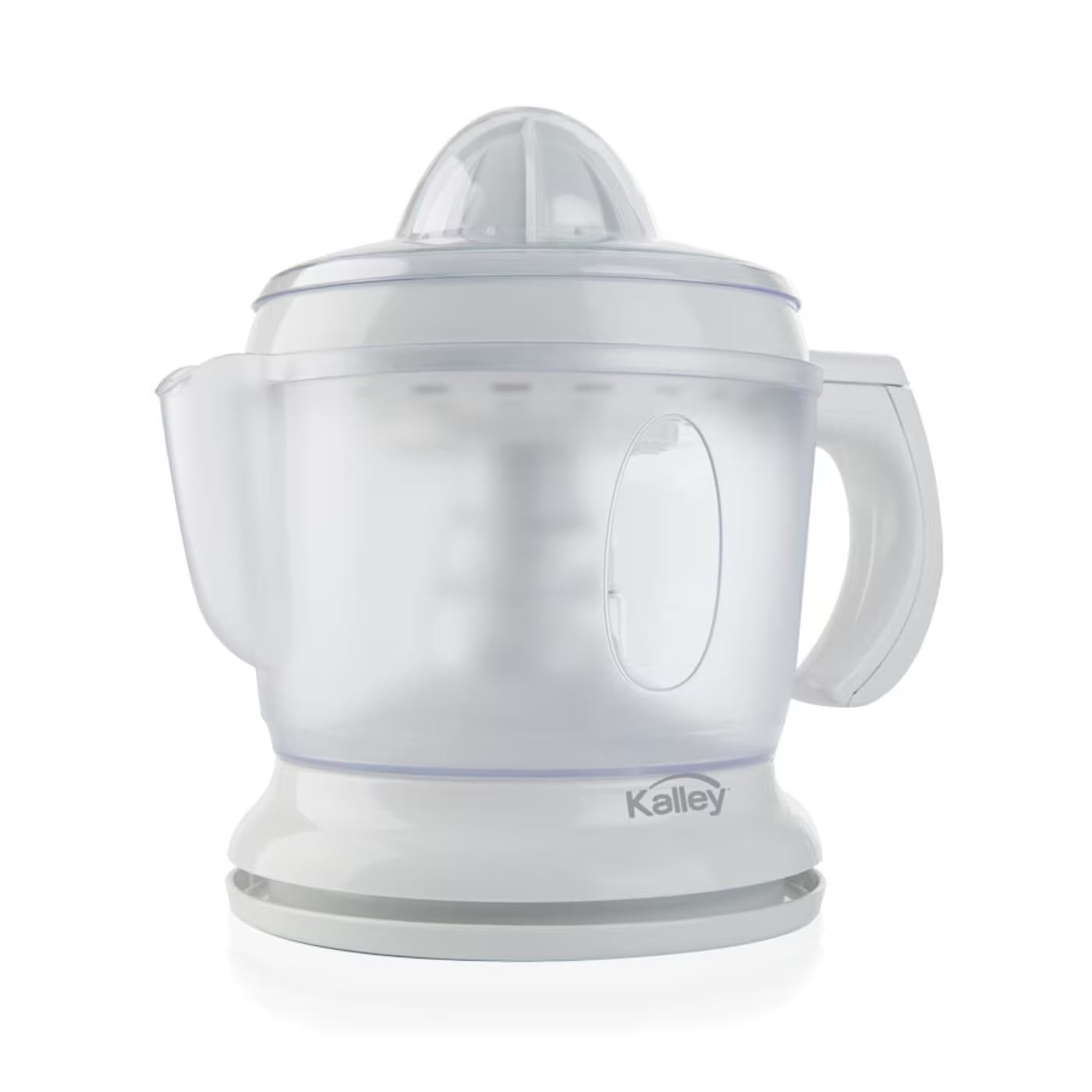 EXPRIMIDOR KALLEY K-J150 1L LP100