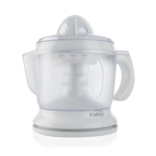 EXPRIMIDOR KALLEY K-J150 1L