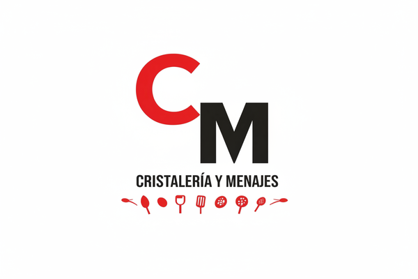 Logo sin fondo