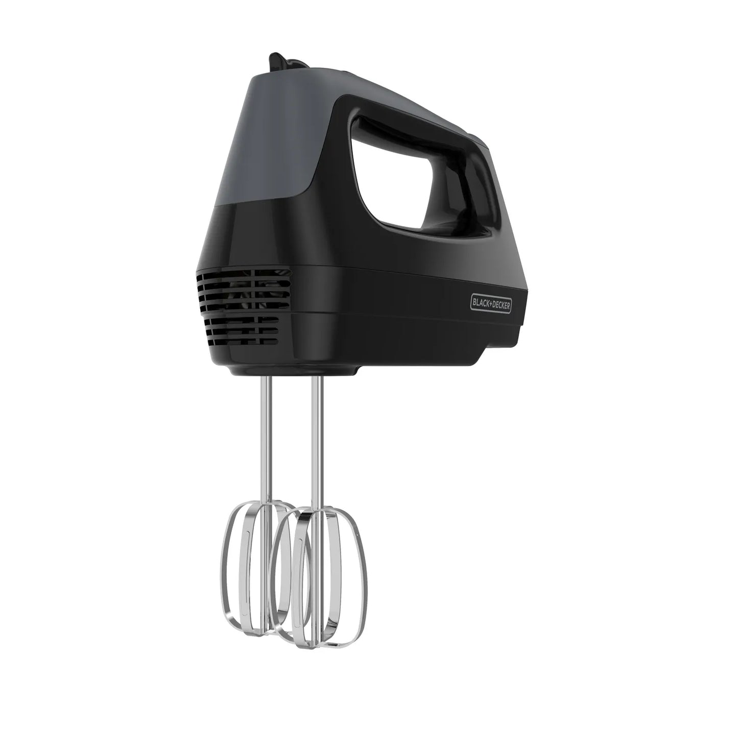 BATIDOR BLACK AND DECKER LP170